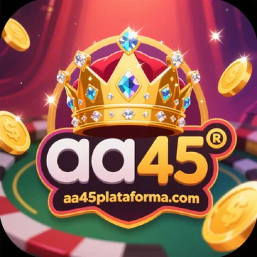 aa45